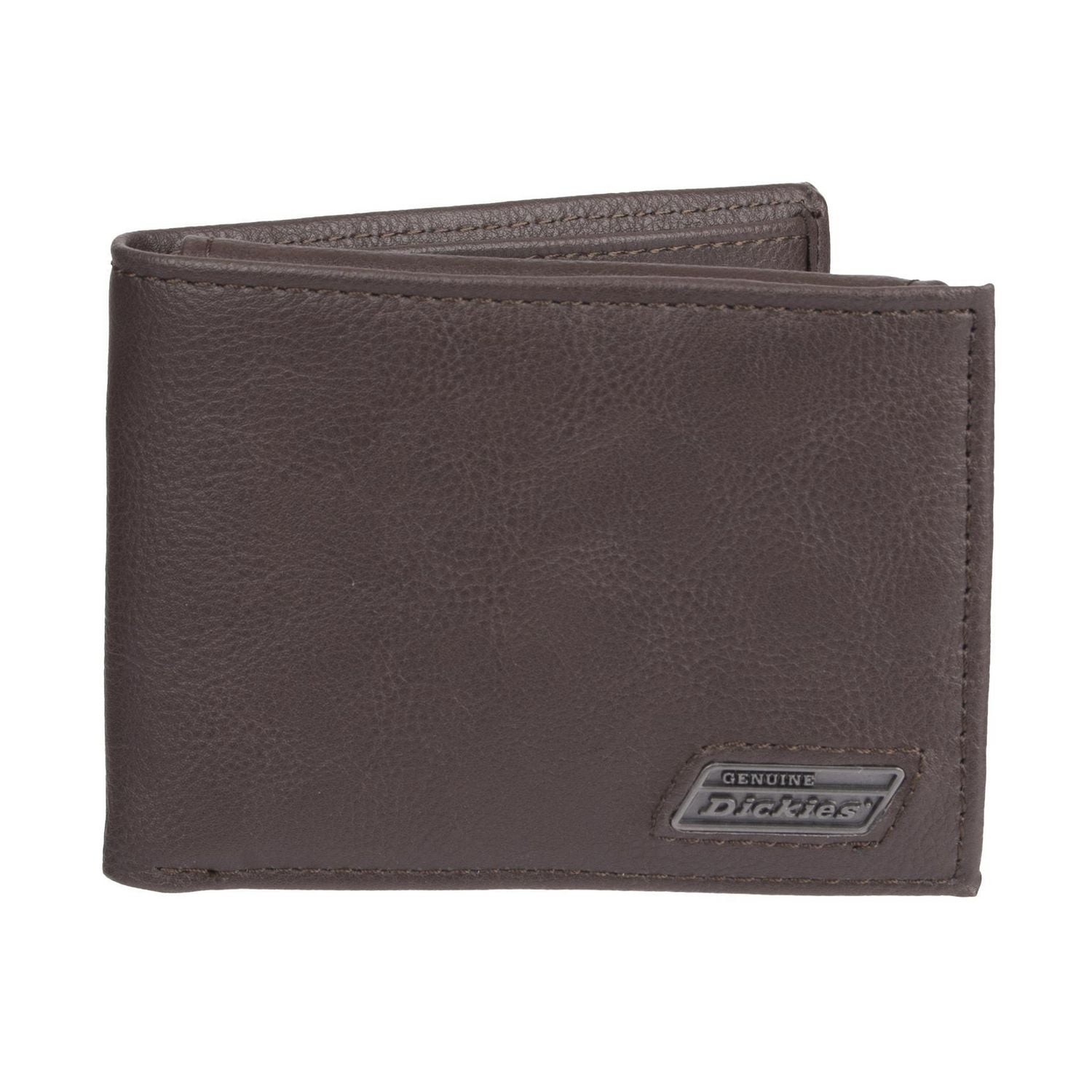 Genuine Dickies Wallet Walmart Canada