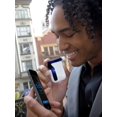 thumbnail image 3 of BACtrack Mobile Smartphone Breathalyzer, 3 of 5