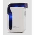 thumbnail image 2 of BACtrack Mobile Smartphone Breathalyzer, 2 of 5