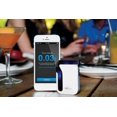 thumbnail image 4 of BACtrack Mobile Smartphone Breathalyzer, 4 of 5