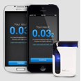 thumbnail image 5 of BACtrack Mobile Smartphone Breathalyzer, 5 of 5