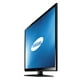 Téléviseur plasma 720p 600 Hz de 43 po de Samsung (PN43F4500) – image 2 sur 3