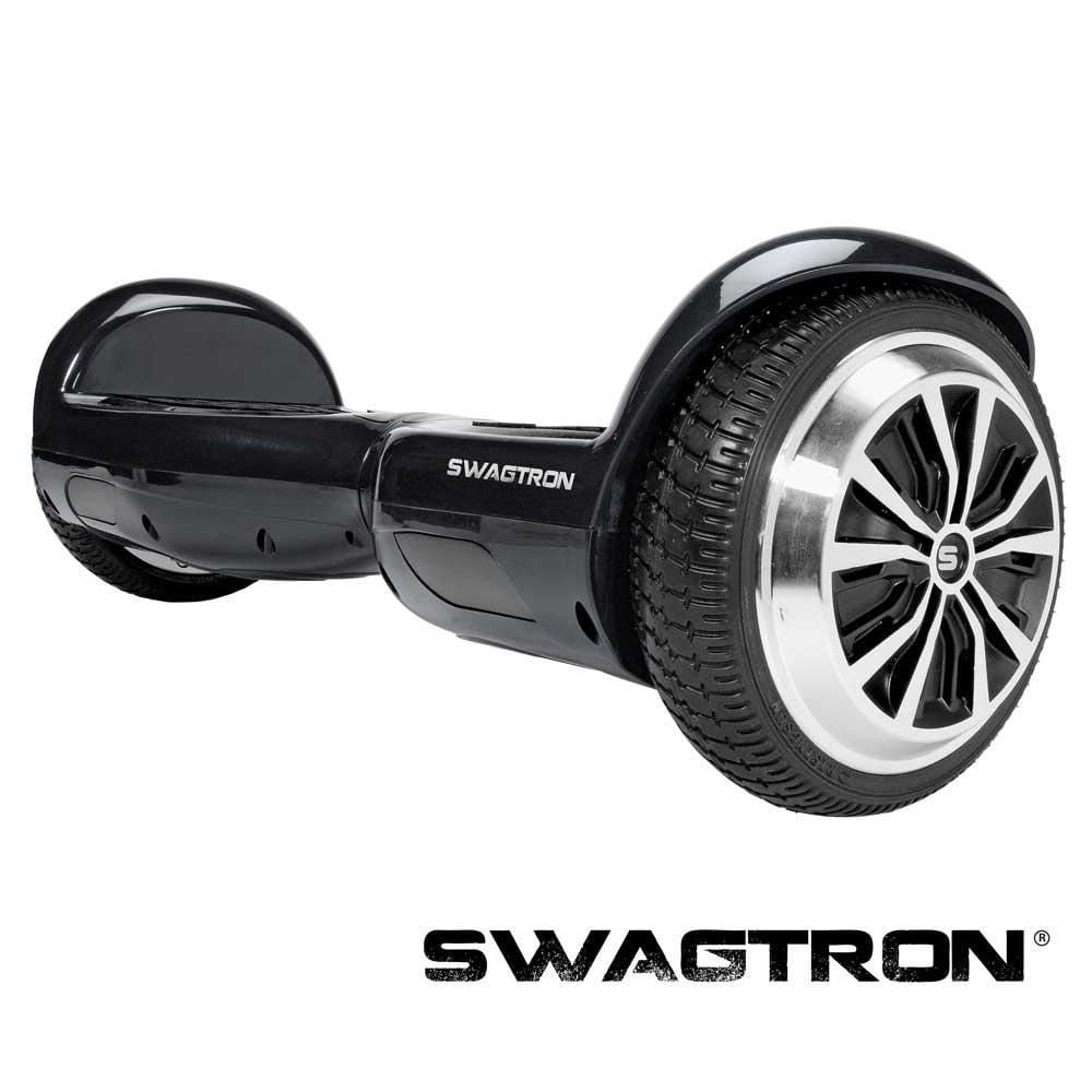 Swagtron T1 Hands Free Smart Board Walmart