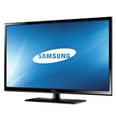 thumbnail image 3 of Samsung 43" 720p 600Hz Plasma HDTV (PN43F4500), 3 of 3