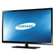 Téléviseur plasma 720p 600 Hz de 43 po de Samsung (PN43F4500) – image 3 sur 3
