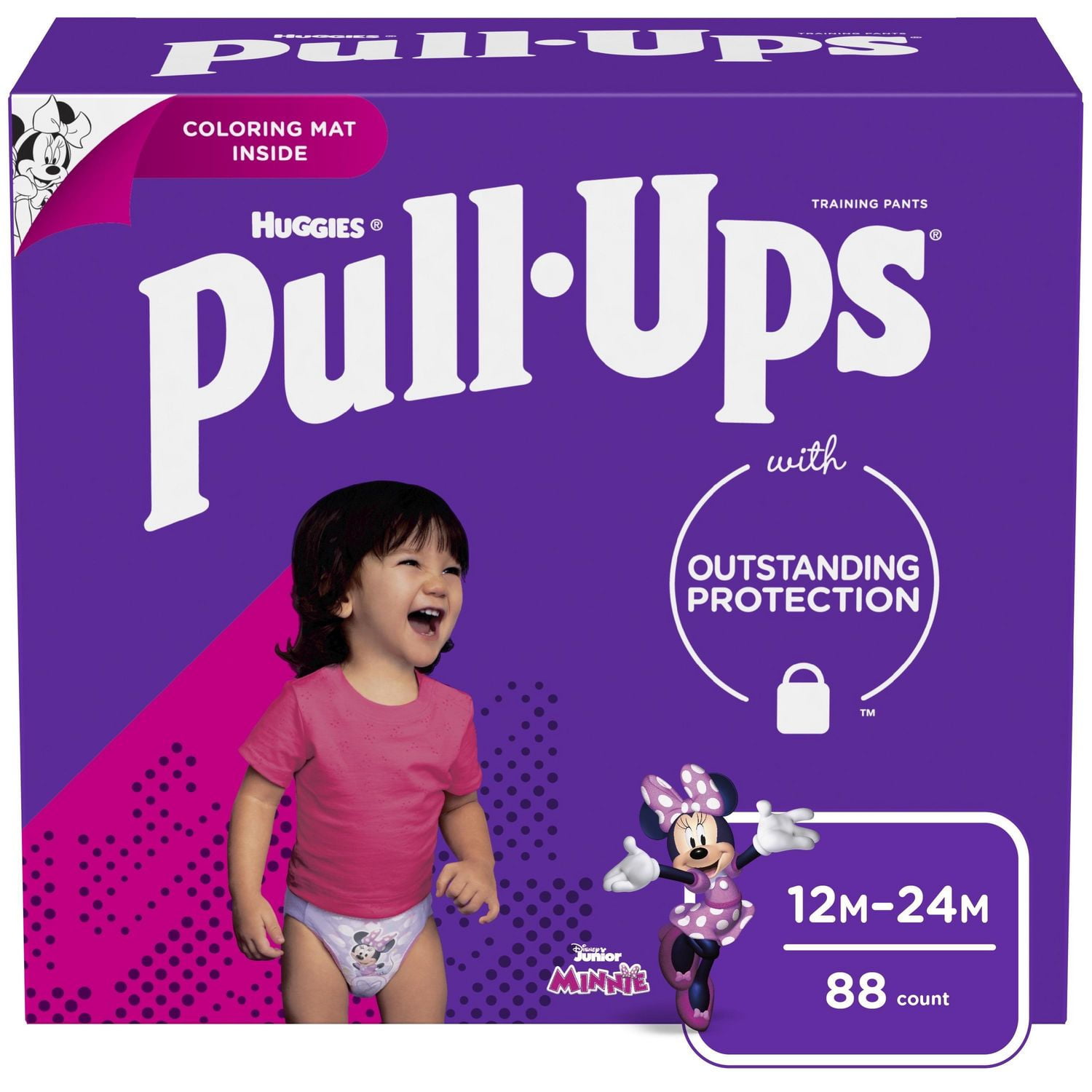 Apply To Ups - na0h6g7