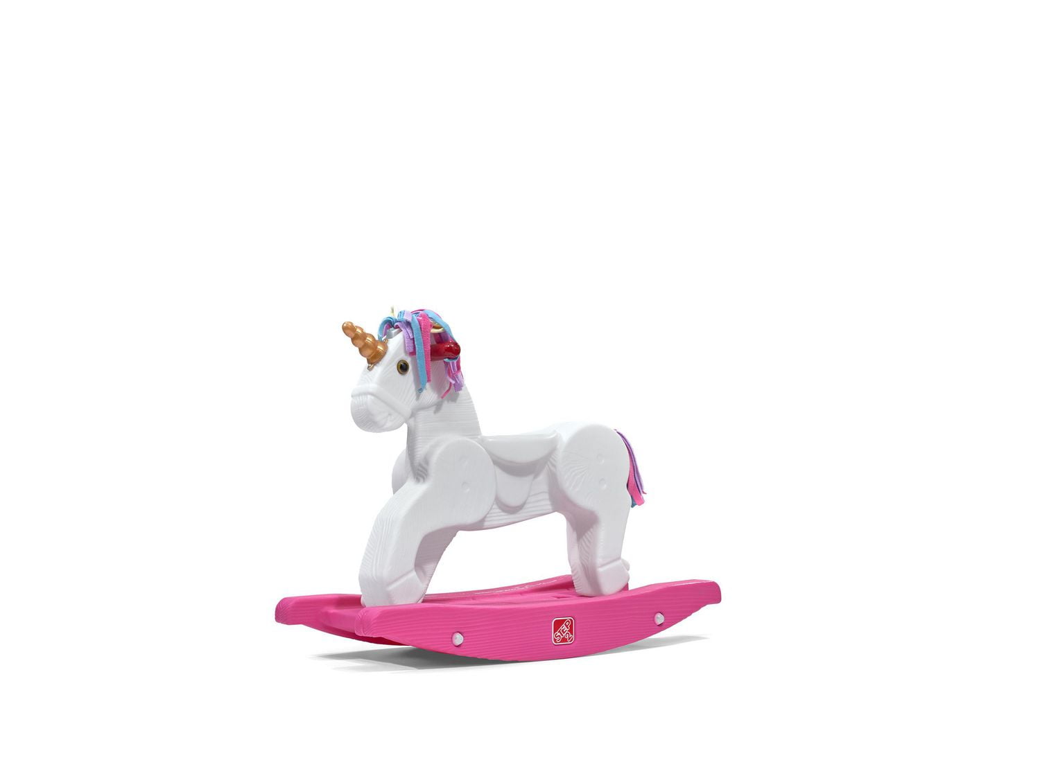 rocking horse walmart canada