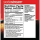 SodaStream classique, arôme de Cola 440 ml – image 4 sur 4