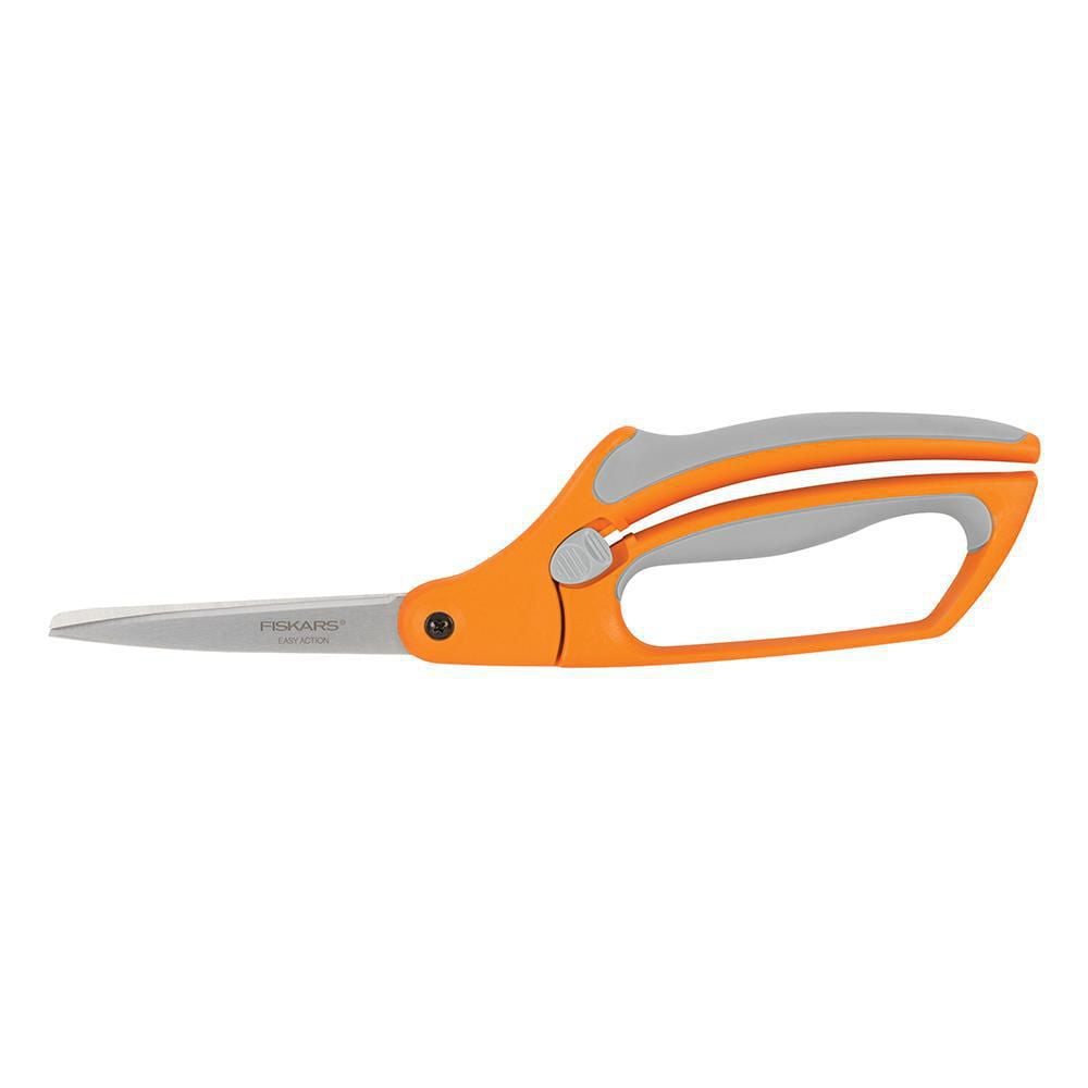 Singer professional fishing pliers curved 15 cm