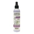 thumbnail image 1 of Wahl Detangle Spray for Dogs, 1 of 3