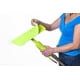 Ewbank Spray Mop avec deux têtes - TWIN PACK, VOUS OBTENEZ 2 DE CES – image 5 sur 9