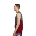 thumbnail image 2 of Débardeur pour hommes Halfsies Ecko Unltd., 2 of 5