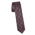 thumbnail image 1 of Cravate George pour hommes, 1 of 1