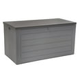 thumbnail image 1 of Cosco Extra Large Deck Storage Garden Box, 1 of 8