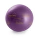 ballon stable 55cm, Golds Gym – image 1 sur 1