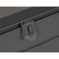 thumbnail image 3 of Cosco Extra Large Deck Storage Garden Box, 3 of 8