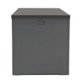thumbnail image 4 of Cosco Extra Large Deck Storage Garden Box, 4 of 8