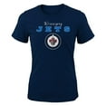 thumbnail image 1 of Girls Short Sleeve Shirt, 1 of 1