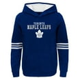 thumbnail image 1 of Maillot à manches longues de NHL pour garçons, 1 of 1