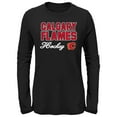 thumbnail image 1 of Girls Long Sleeve Shirt, 1 of 1