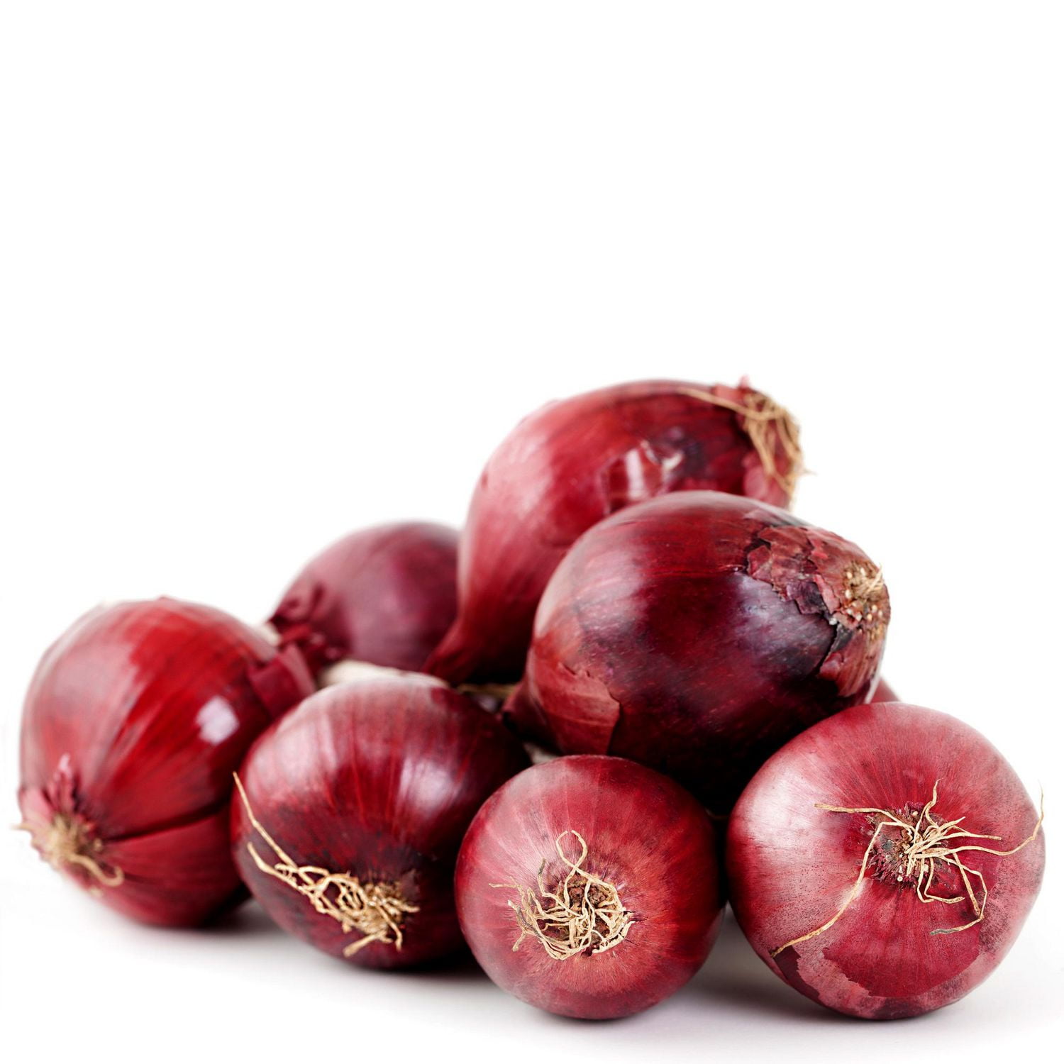 Buy 3lb Bags Of Red Onion Online Walmart Canada
