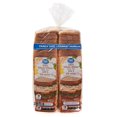 thumbnail image 2 of Great Value 100% Whole Wheat Bread Family Size, 2 of 4