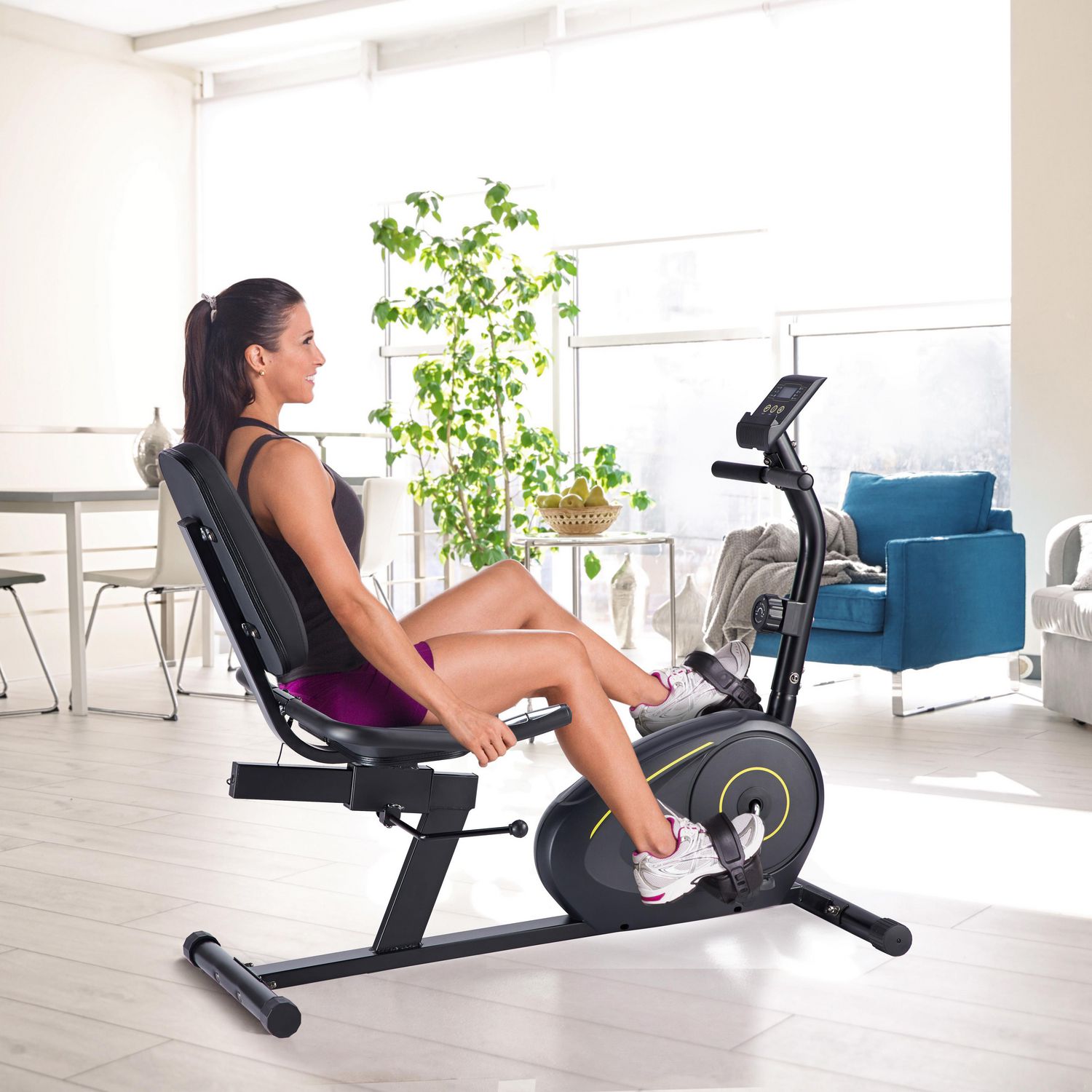 everlast ev100ic indoor cycle