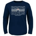thumbnail image 1 of Infant / Toddler Long Sleeve Shirt, 1 of 1