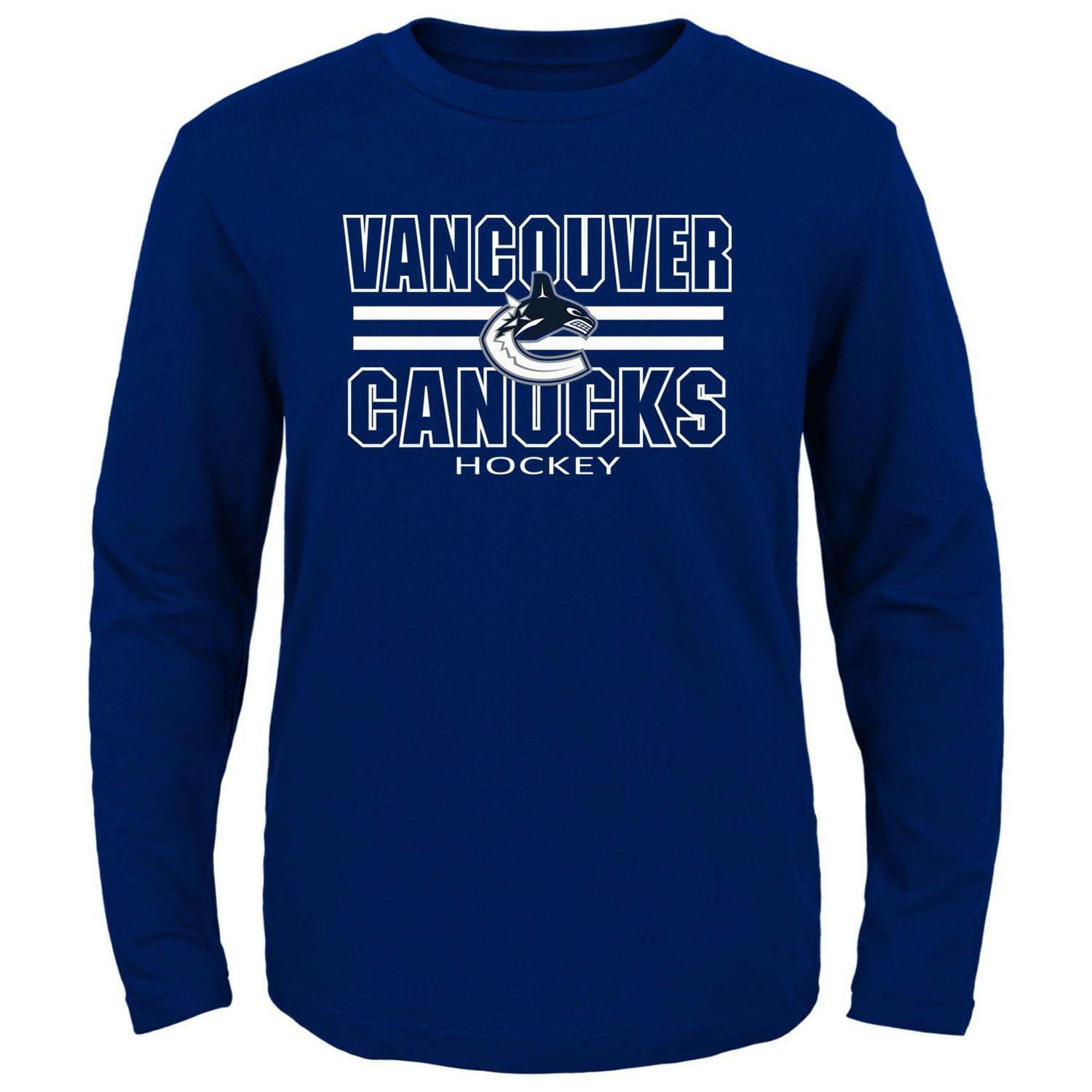 Infant / Toddler Long Sleeve Shirt