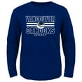 thumbnail image 1 of Infant / Toddler Long Sleeve Shirt, 1 of 1
