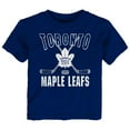 thumbnail image 1 of Infant / Toddler Short Sleeve Shirt, 1 of 1