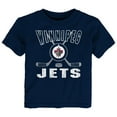 thumbnail image 1 of Infant / Toddler Short Sleeve Shirt, 1 of 1