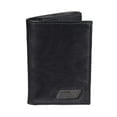 thumbnail image 1 of Genuine Dickies Wallets, 1 of 3