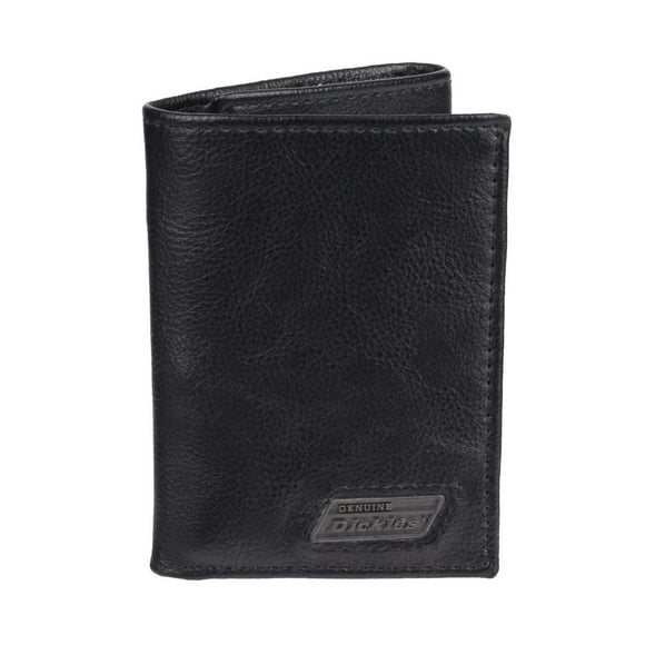 Genuine Dickies Wallets