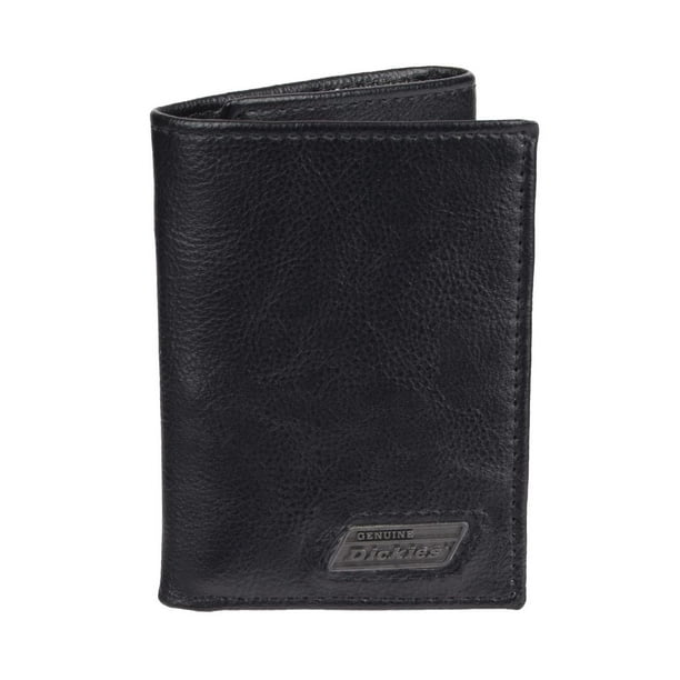 Portefeuille Genuine Dickies Portefeuille