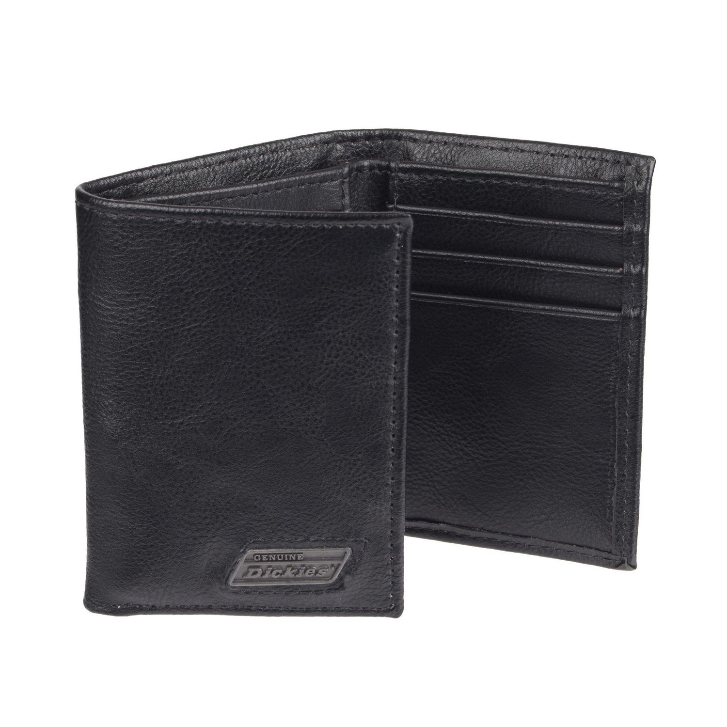 Genuine Dickies Wallets, Wallet - Walmart.ca