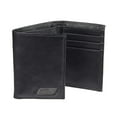 thumbnail image 2 of Genuine Dickies Wallets, 2 of 3