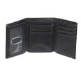 thumbnail image 3 of Genuine Dickies Wallets, 3 of 3