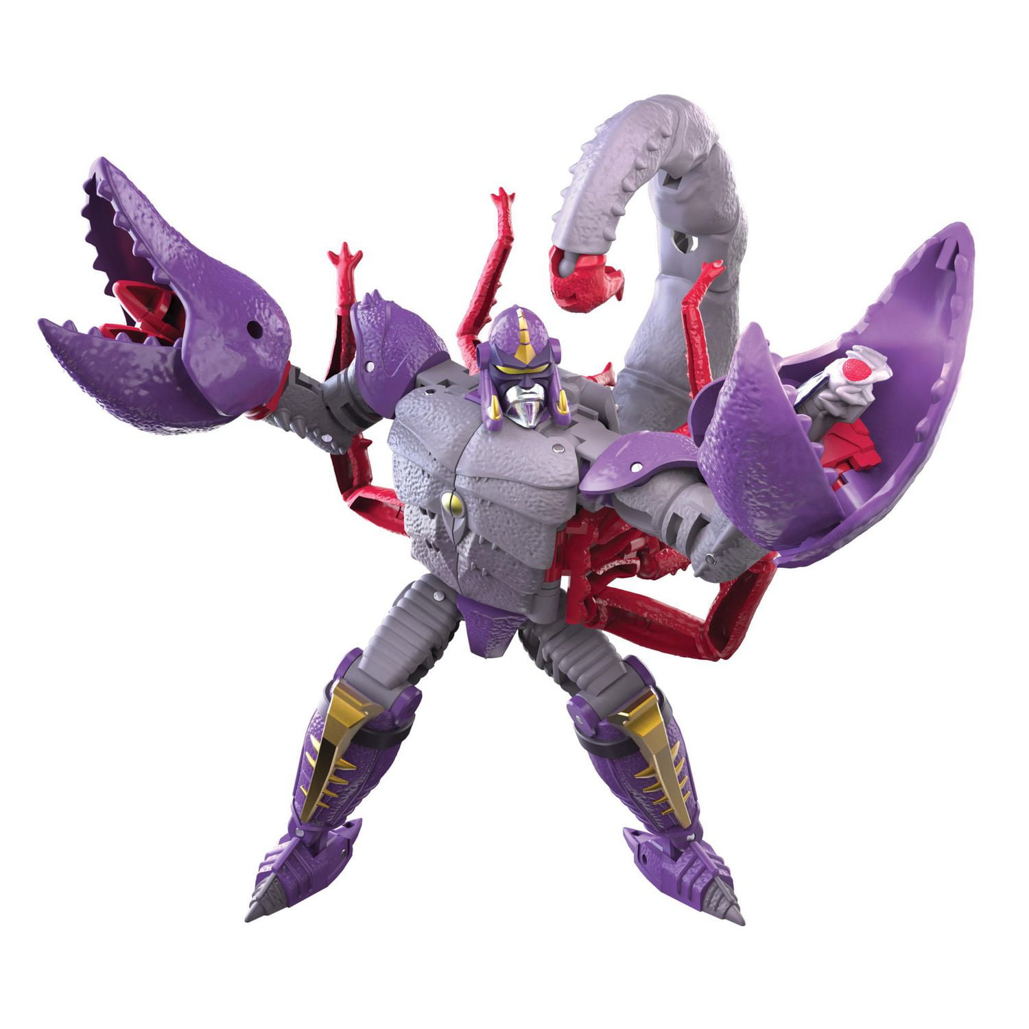 scorponok toys r us