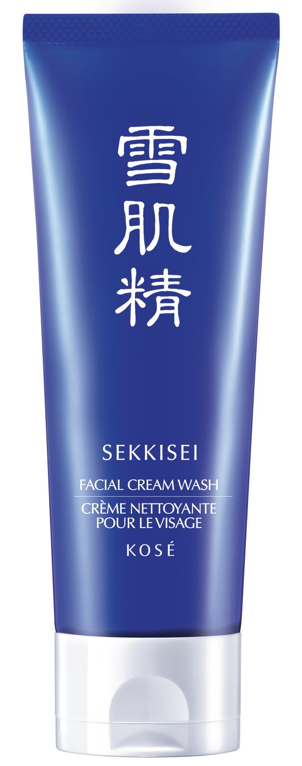 sekkisei emulsion moisturizer reviews