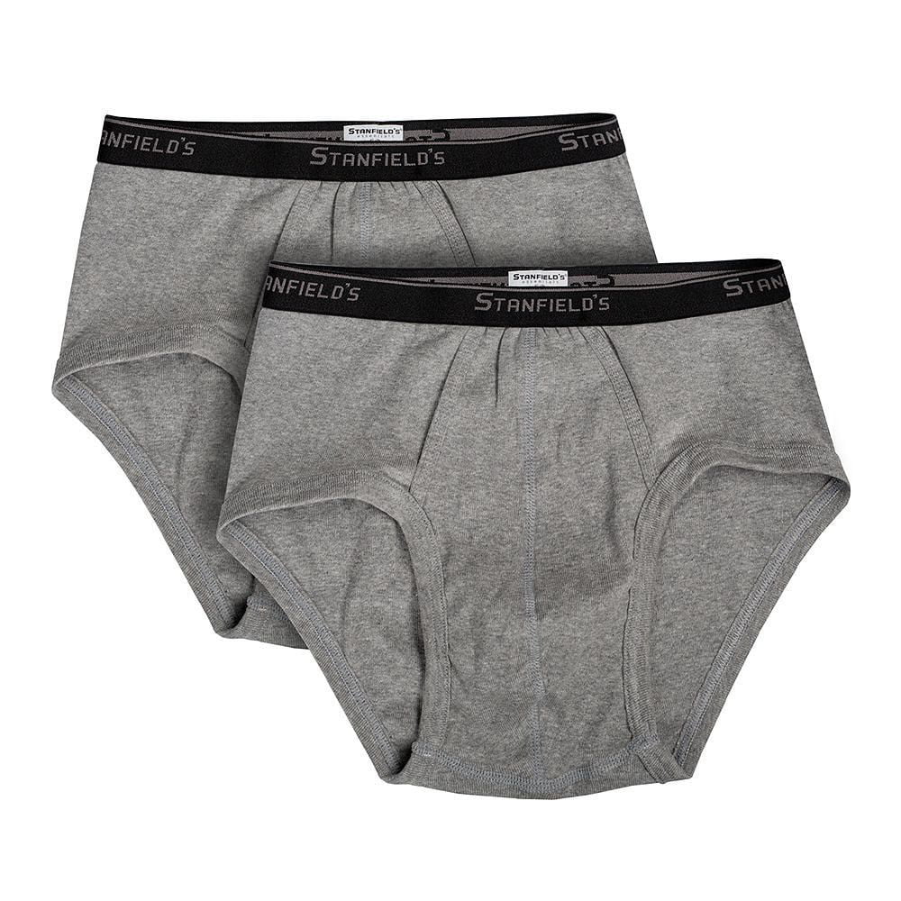 Greymond Mens Briefs Male Device Belt Cage Metal Underwear Chastit y  Clothing Short 45mm