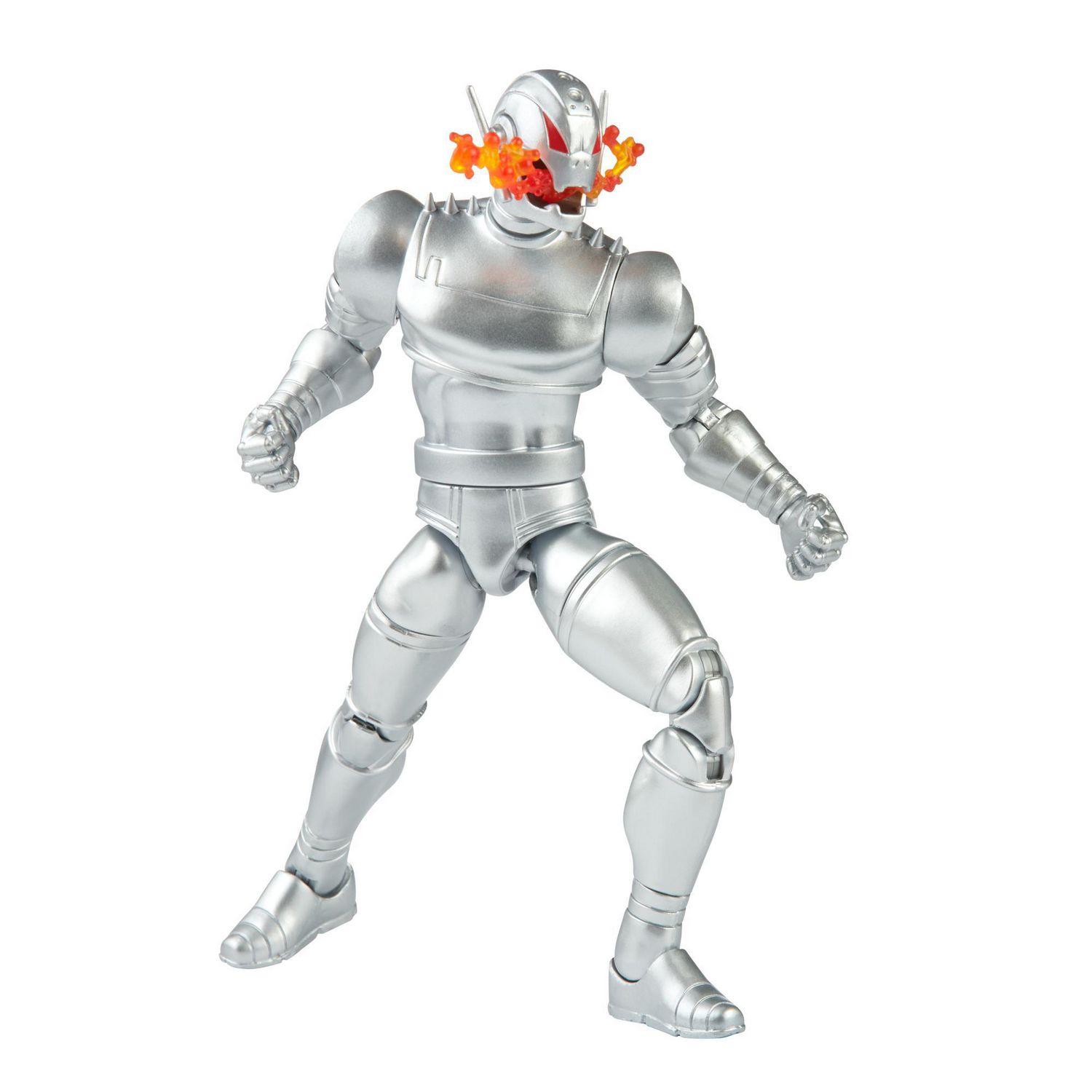 Marvel sale ultron figure