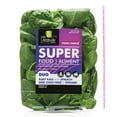 thumbnail image 1 of DUO Baby Kale and Spinach, 1 of 1