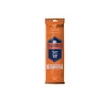 thumbnail image 1 of Schneiders Italian Dry Cured Salami, 1 of 7