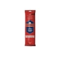 thumbnail image 1 of Schneiders Hot Calabrese Salami, 1 of 7