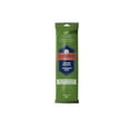 thumbnail image 1 of Schneiders Summer Sausage, 1 of 5