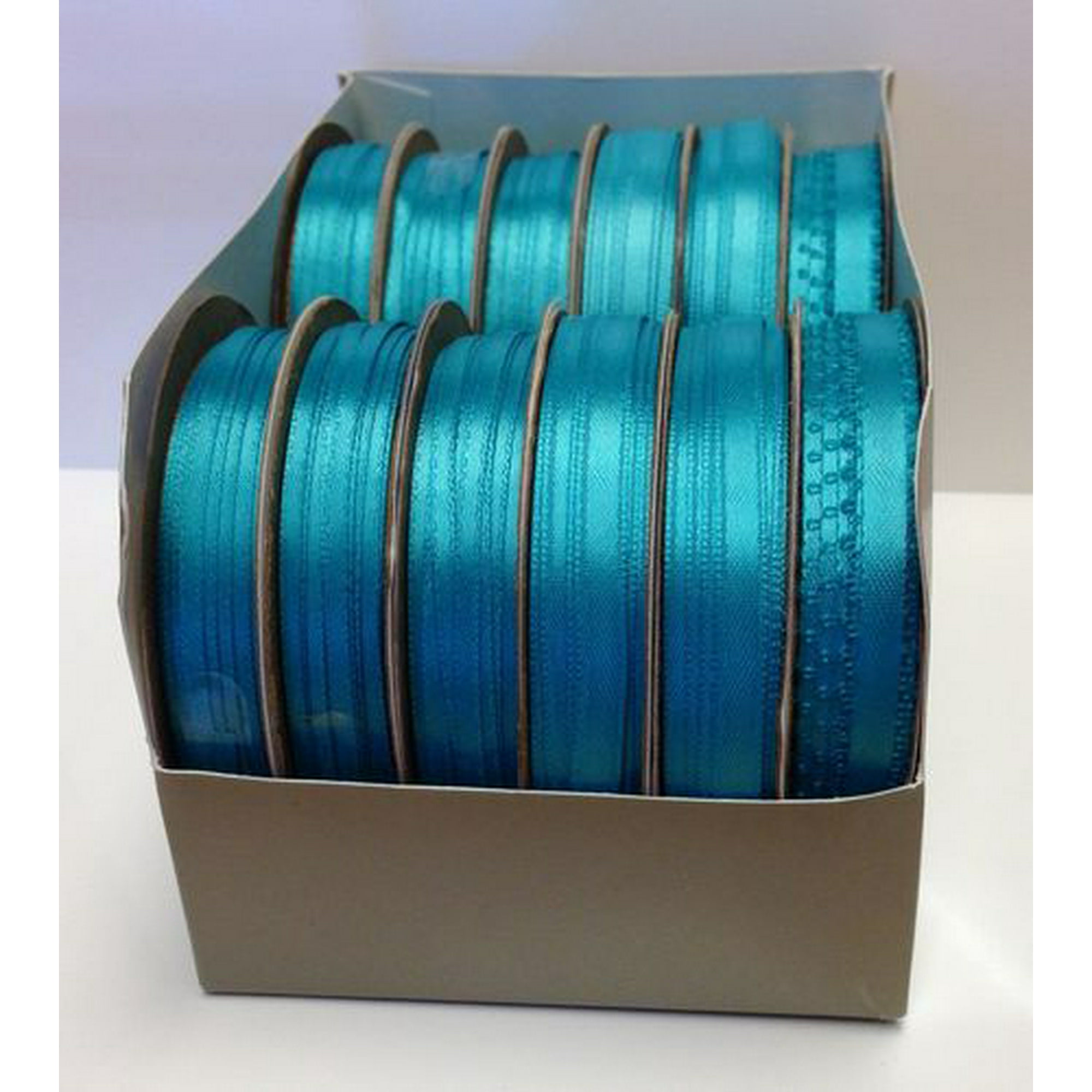 5 Yards Novelty Movie Reel Ribbon 1 5/16inch width