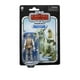 Star Wars The Vintage Collection, Star Wars : L'Empire contre-attaque, figurine Luke Skywalker (Hoth) de 9,5 cm – image 1 sur 8