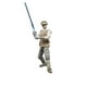 Star Wars The Vintage Collection, Star Wars : L'Empire contre-attaque, figurine Luke Skywalker (Hoth) de 9,5 cm – image 2 sur 8