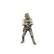 Star Wars The Vintage Collection, Star Wars : L'Empire contre-attaque, figurine Luke Skywalker (Hoth) de 9,5 cm – image 3 sur 8